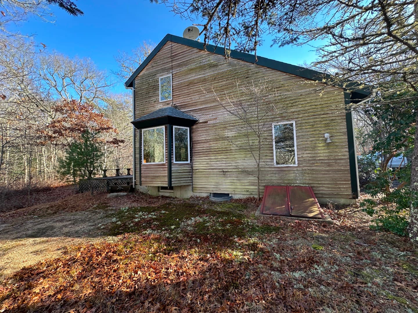 Residential Property Image/jpeg #5