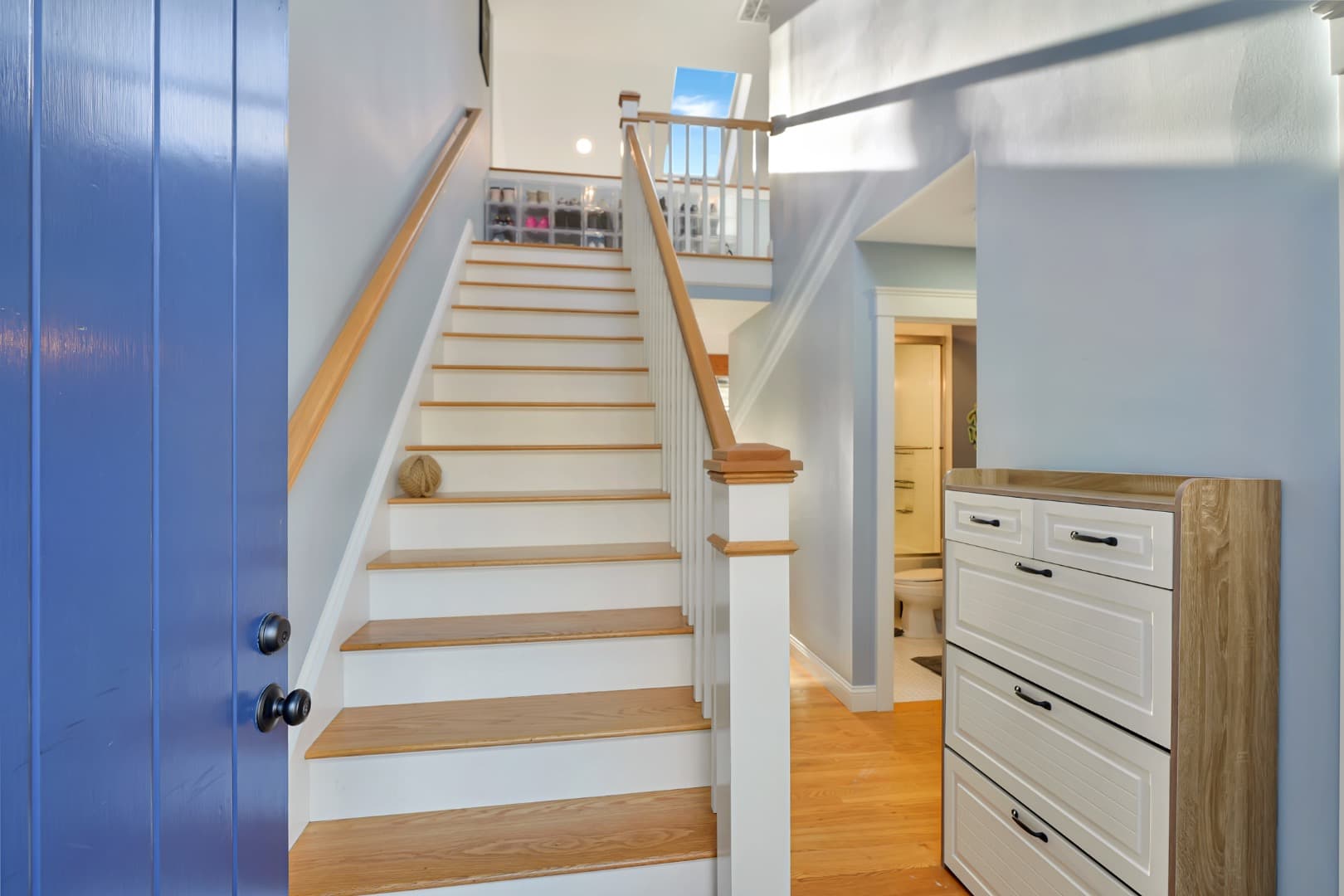 Residential Property Image/jpeg #3