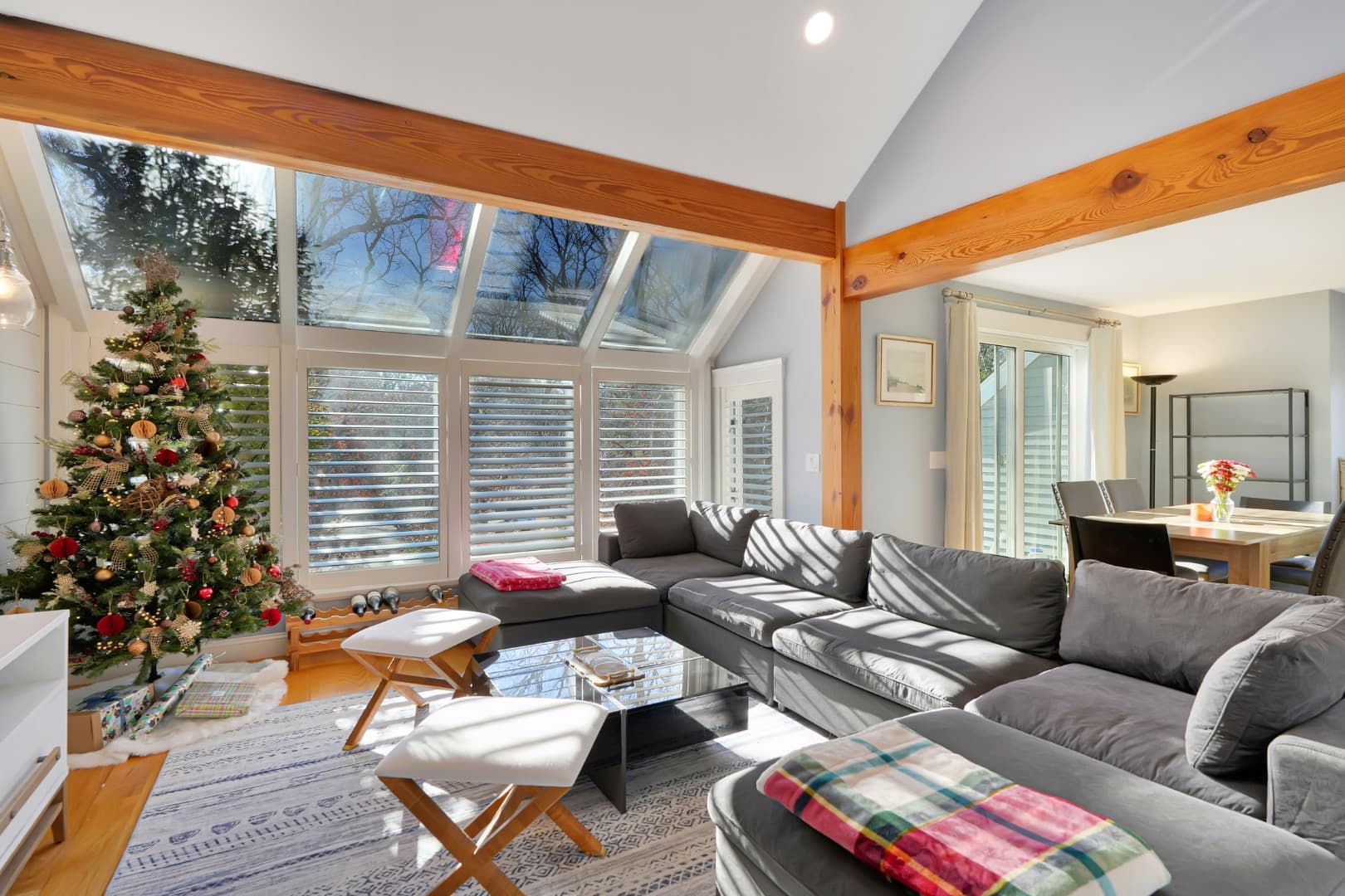 Residential Property Image/jpeg #5