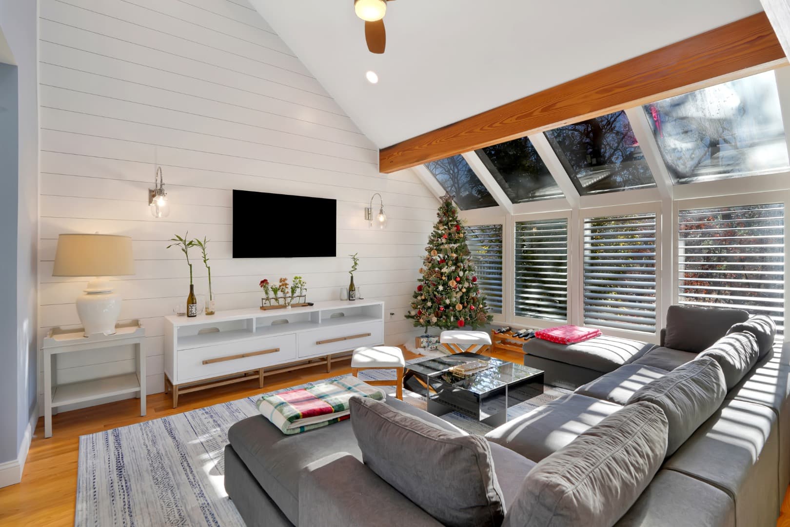 Residential Property Image/jpeg #4