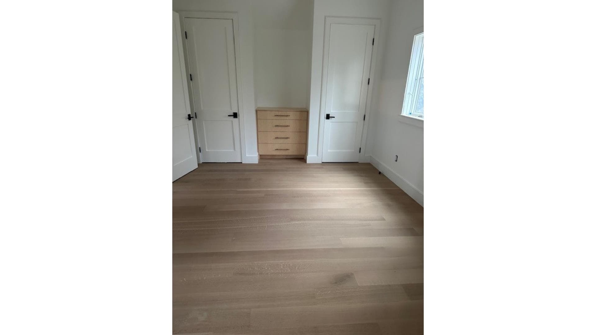 Residential Property Image/jpeg #4