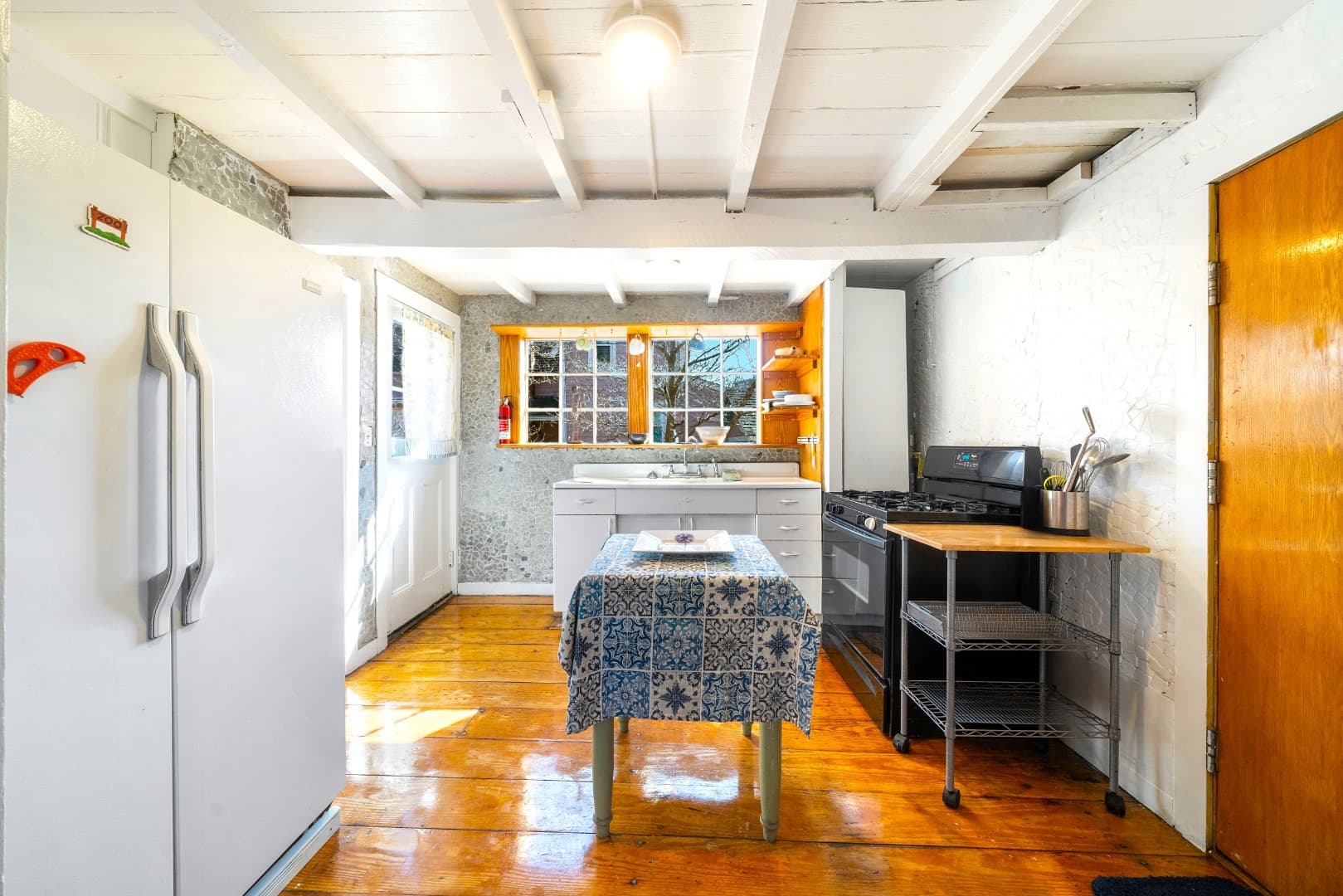 Residential Property Image/jpeg #4