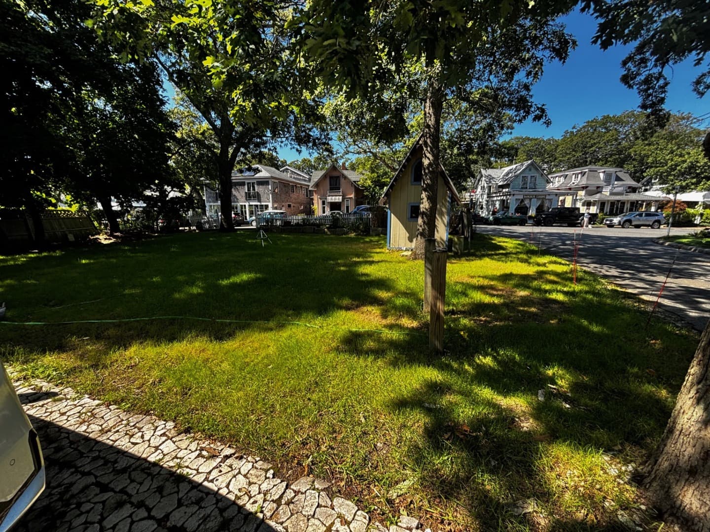 Residential Property Image/jpeg #2