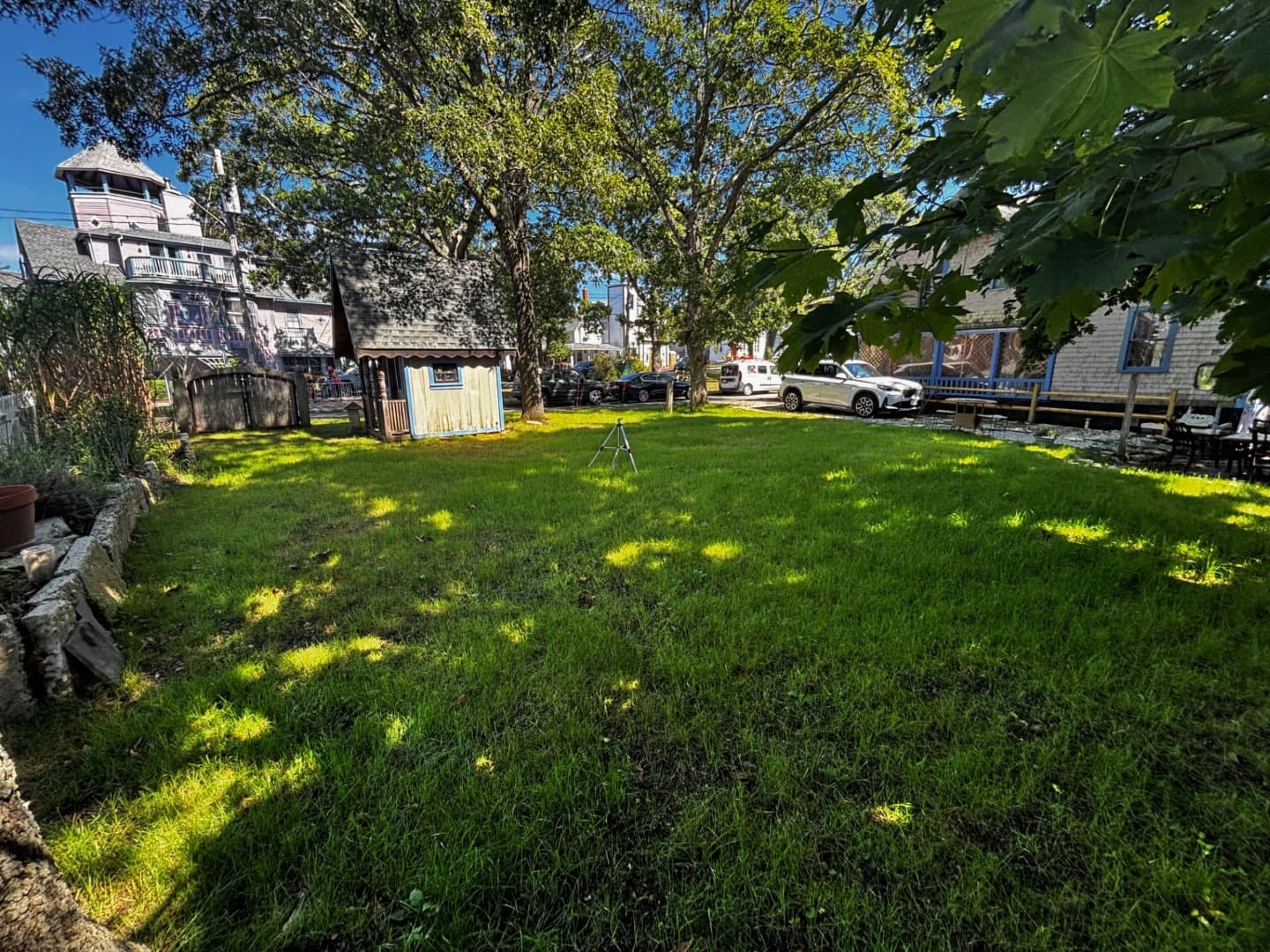 Residential Property Image/jpeg #4