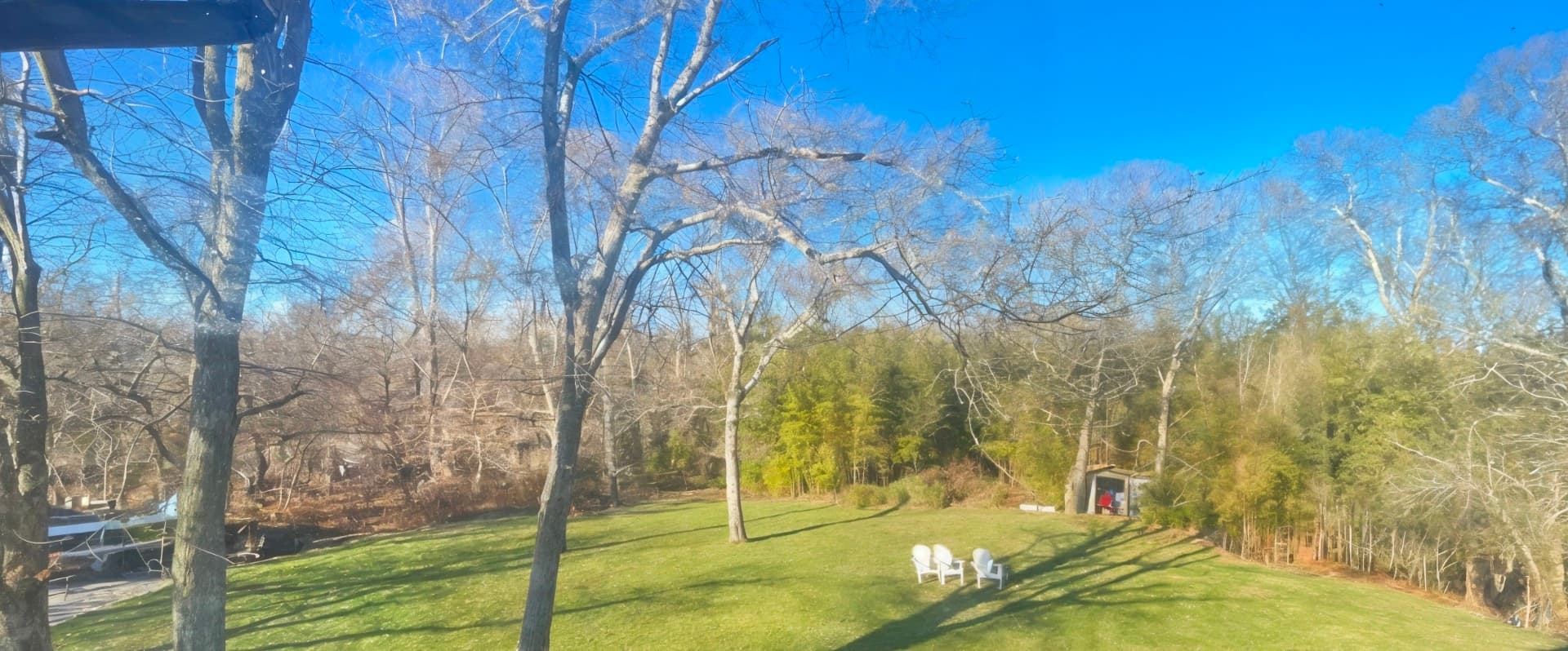 Residential Property Image/jpeg #2