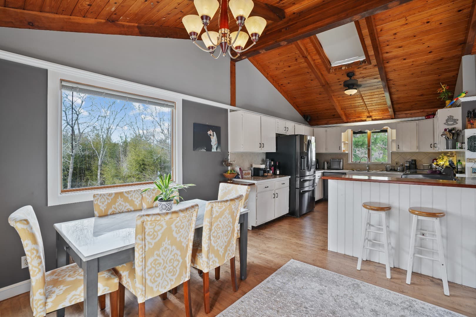 Residential Property Image/jpeg #5