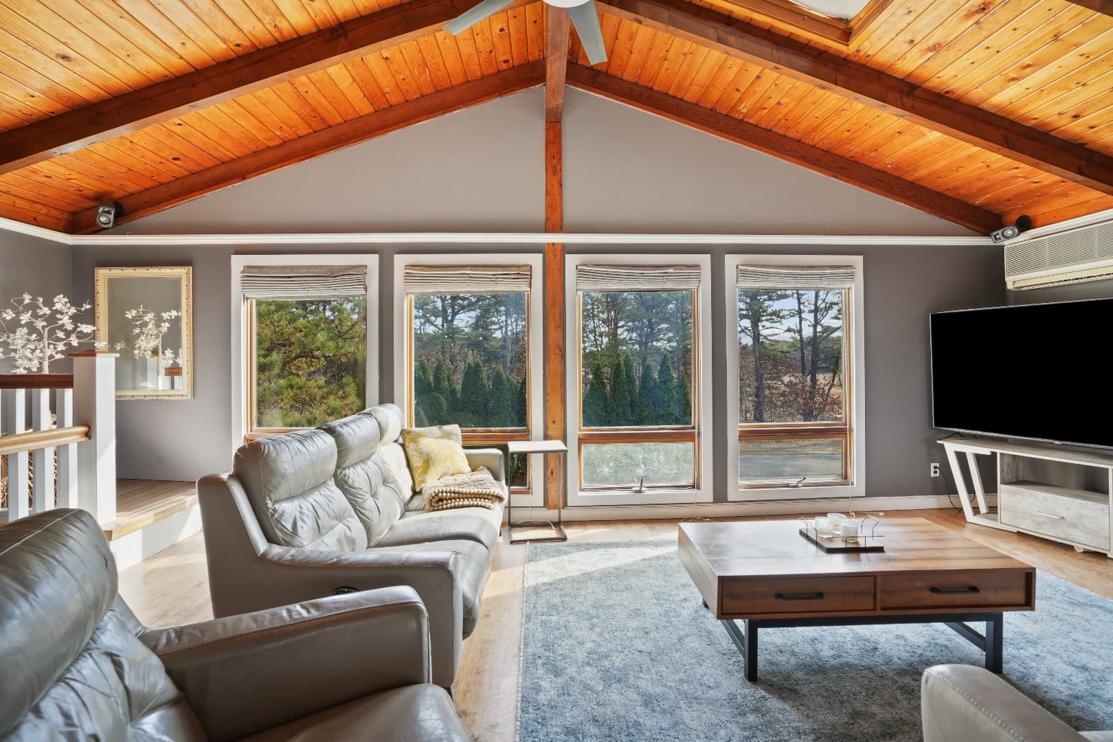 Residential Property Image/jpeg #4