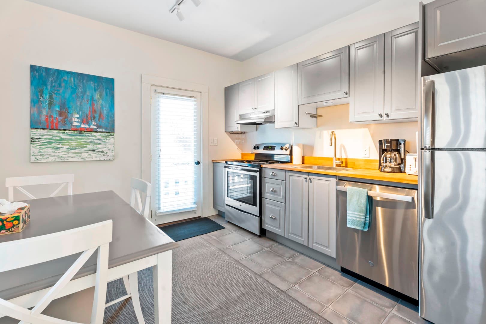 Residential Property Image/jpeg #3