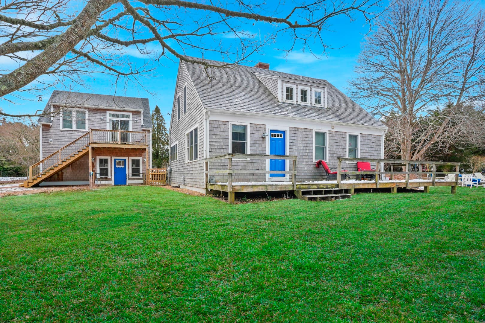 Residential Property Image/jpeg #3