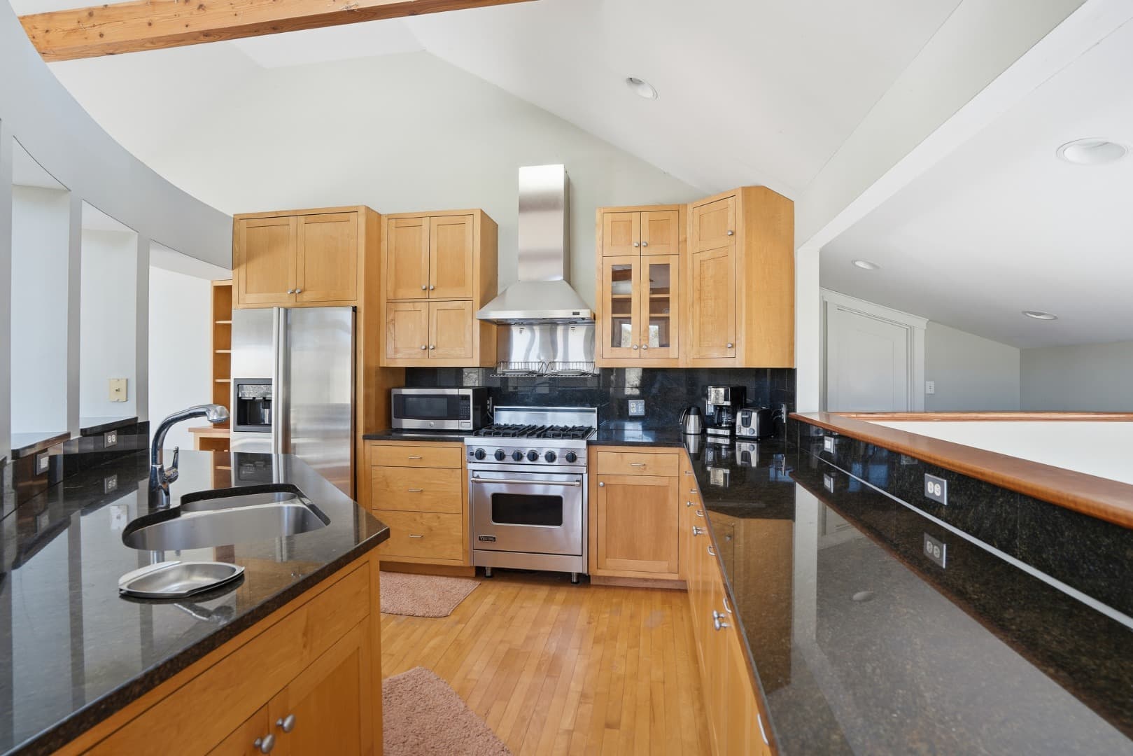 Residential Property Image/jpeg #3