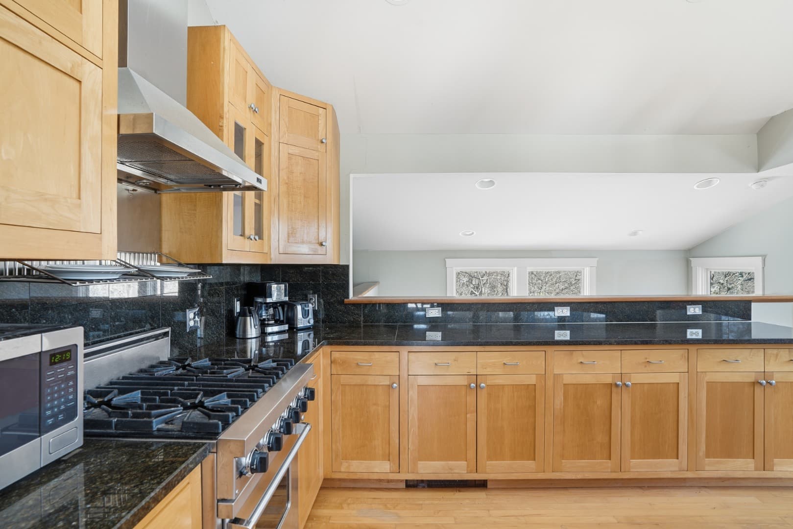 Residential Property Image/jpeg #5