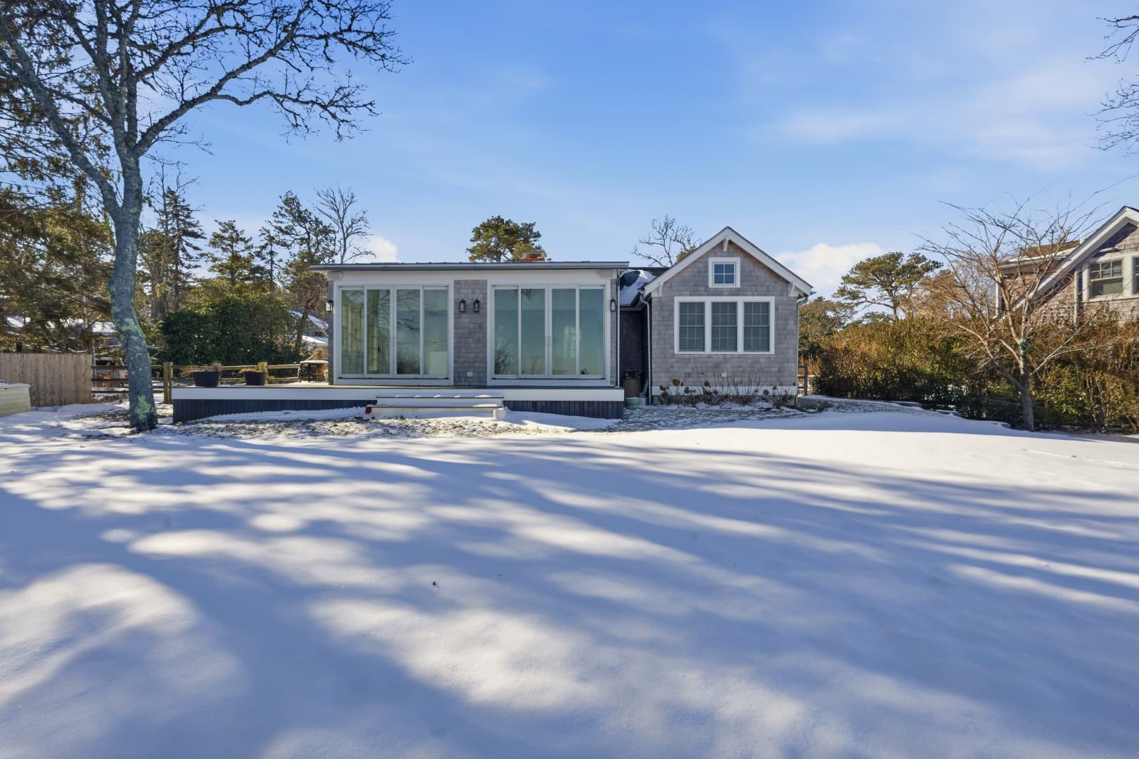 Residential Property Image/jpeg #3