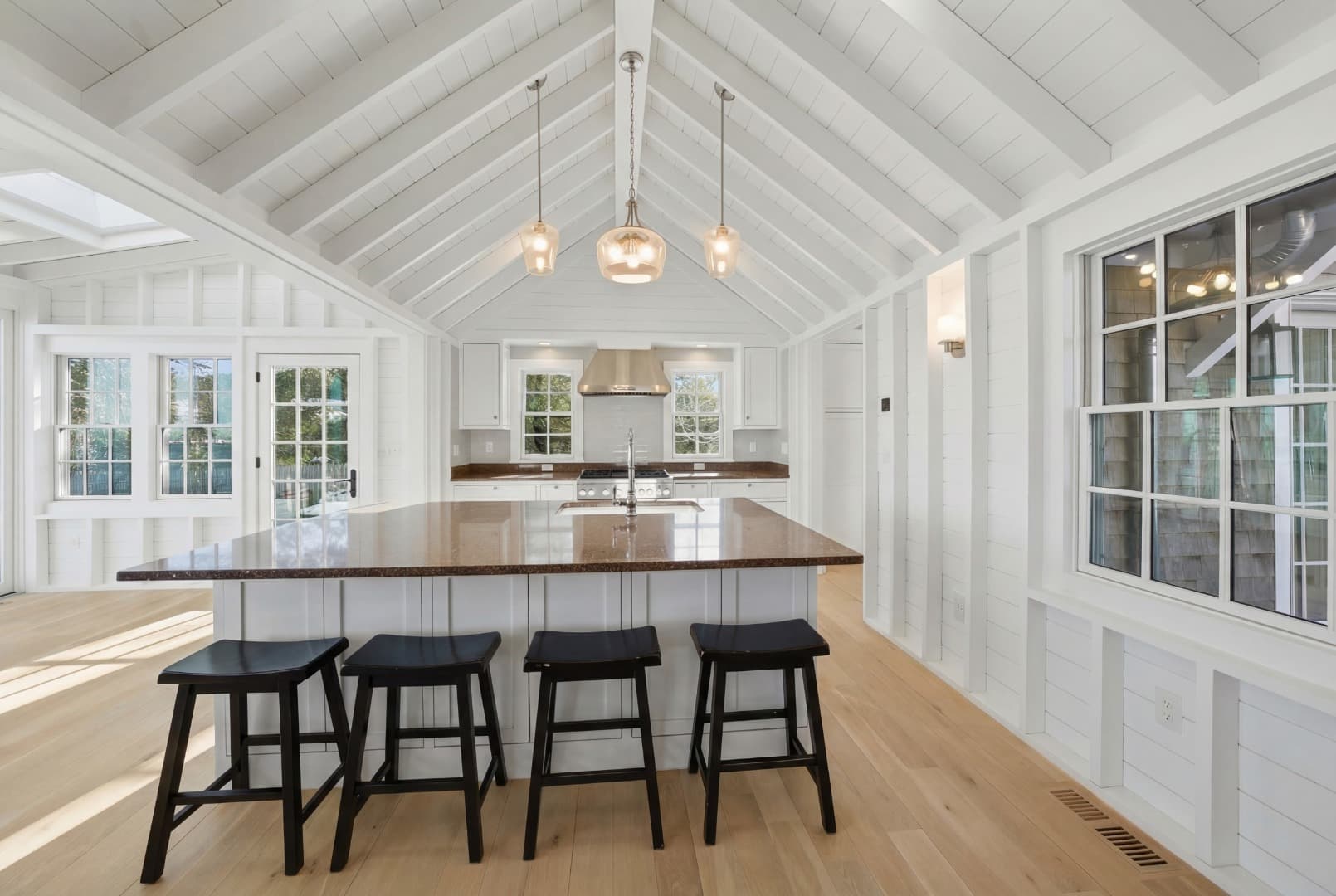 Residential Property Image/jpeg #5