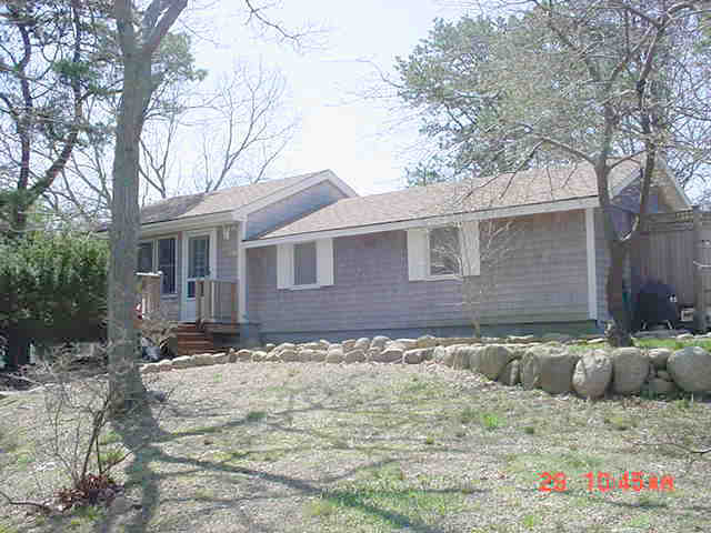 Residential Property Image/jpeg #2