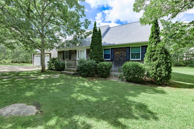 68 Twentieth Street South