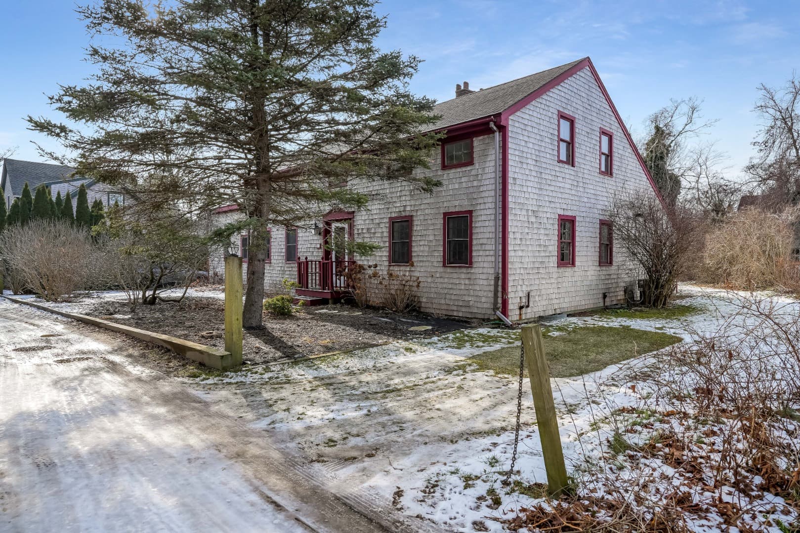 Residential Property Image/jpeg #4