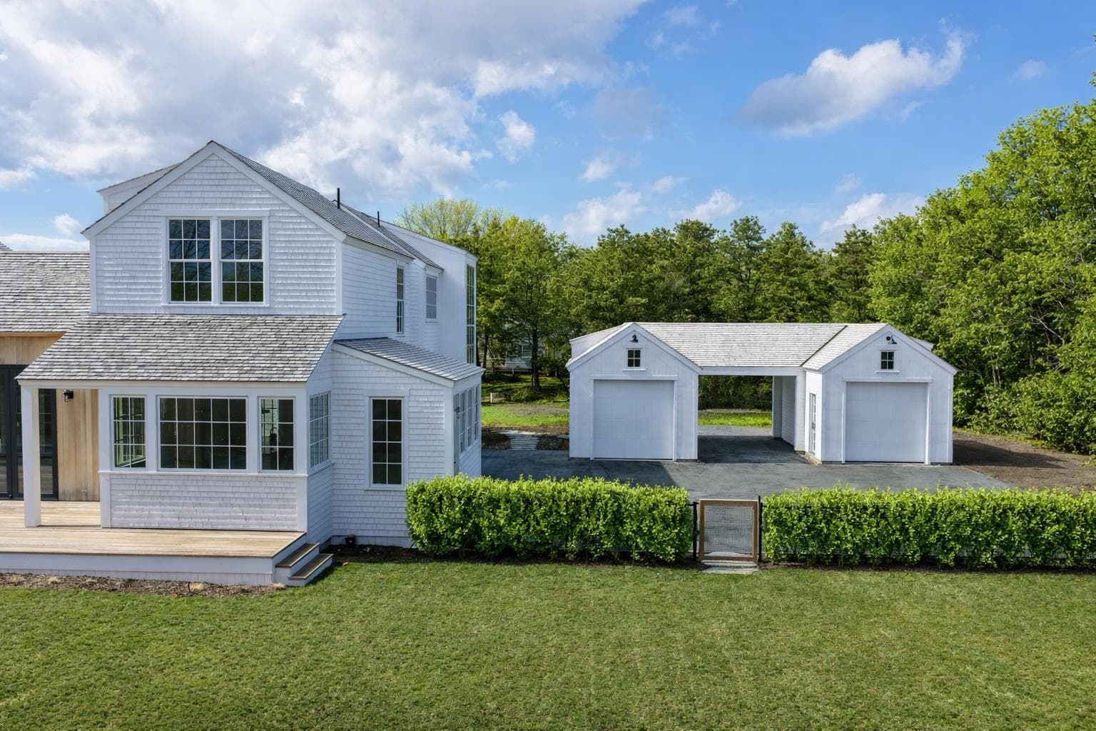 Residential Property Image/jpeg #3