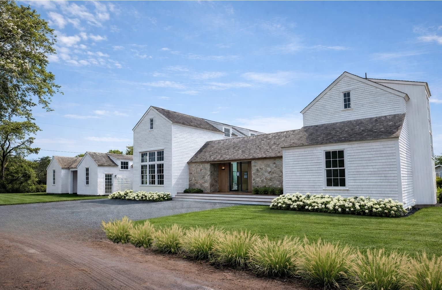 Residential Property Image/jpeg #5