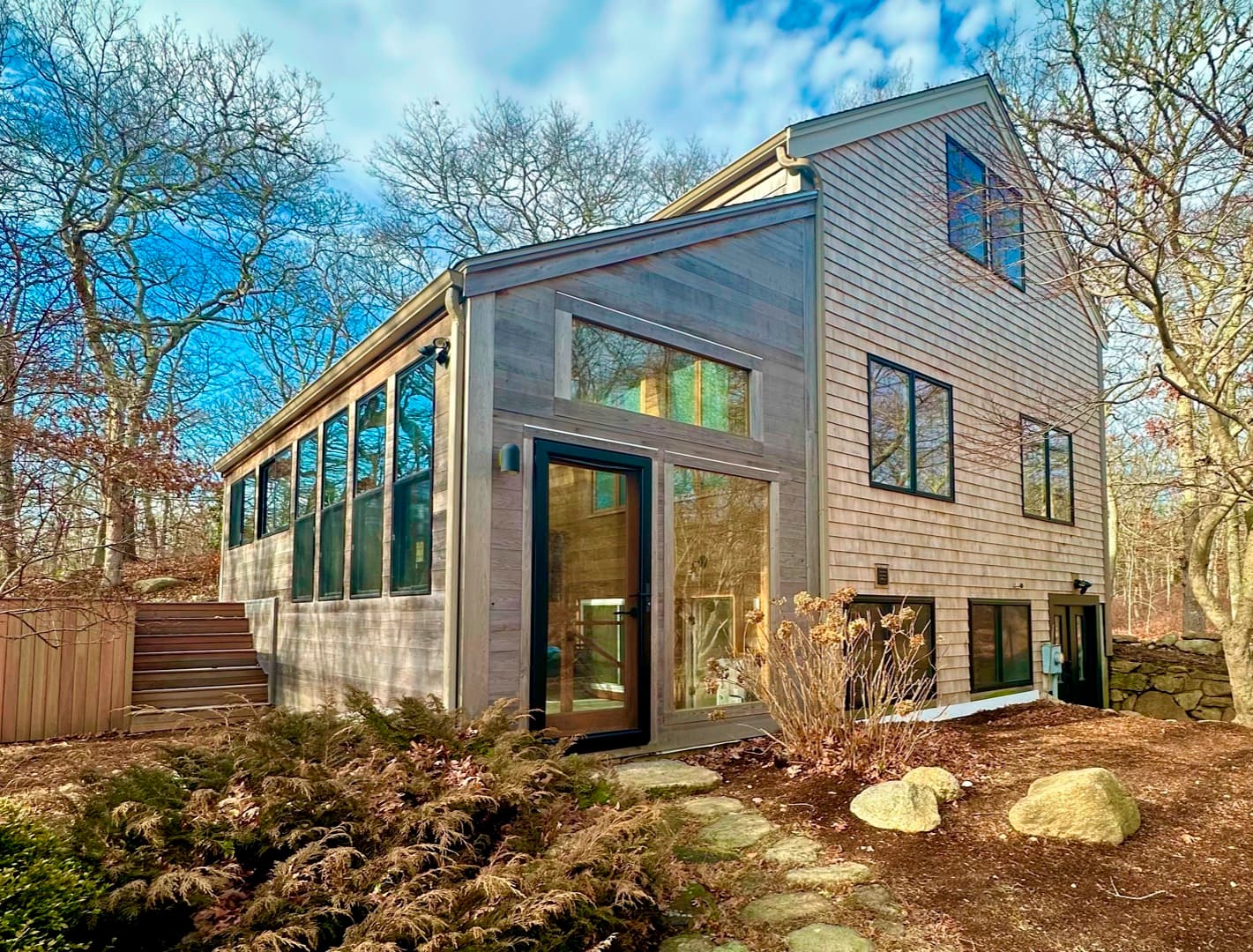 Residential Property Image/jpeg #2