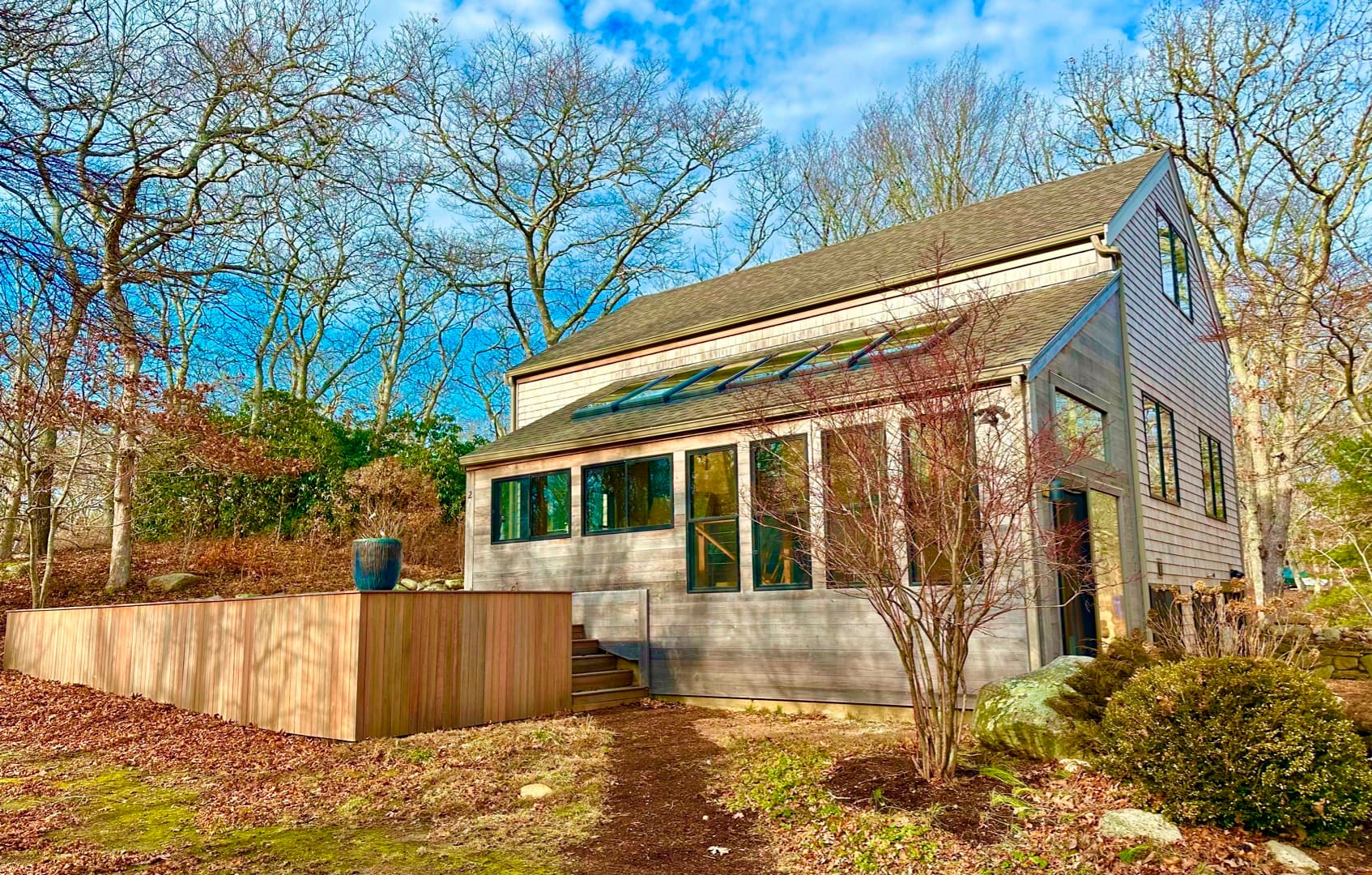 Residential Property Image/jpeg #3