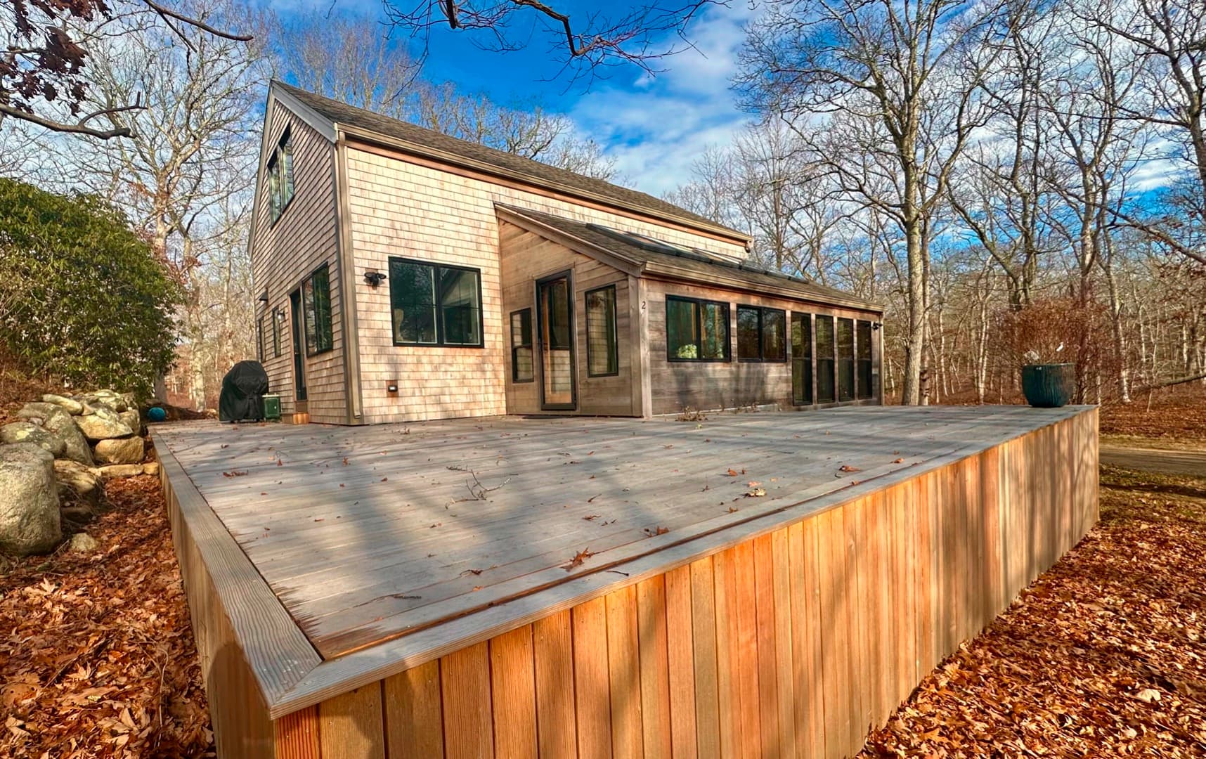 Residential Property Image/jpeg #4