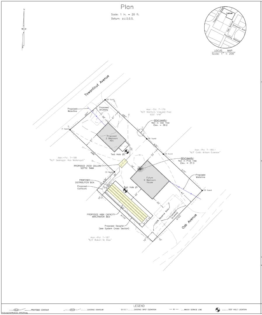 Residential Property Image/jpeg #2