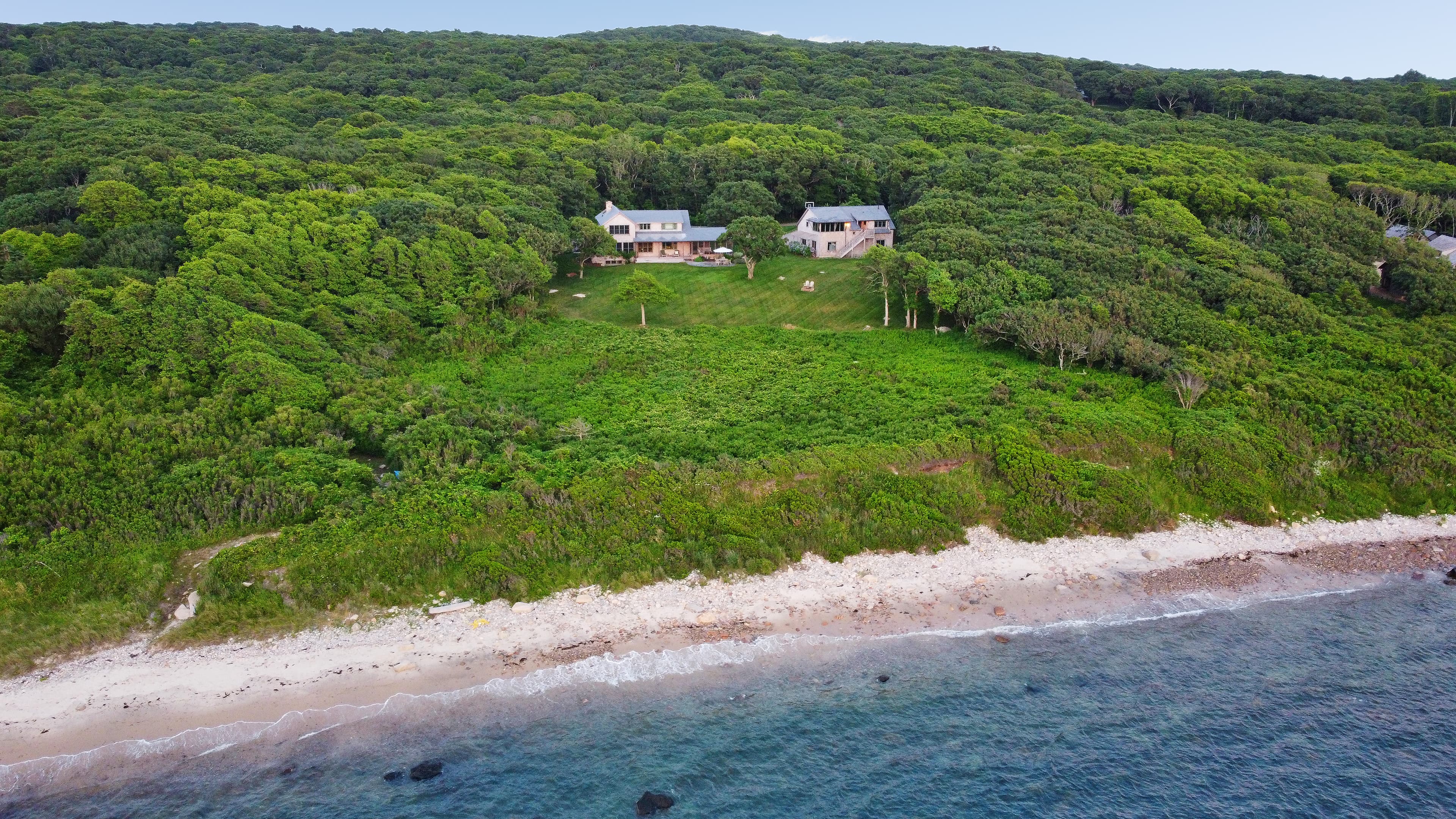 Residential Property Image/jpeg #2