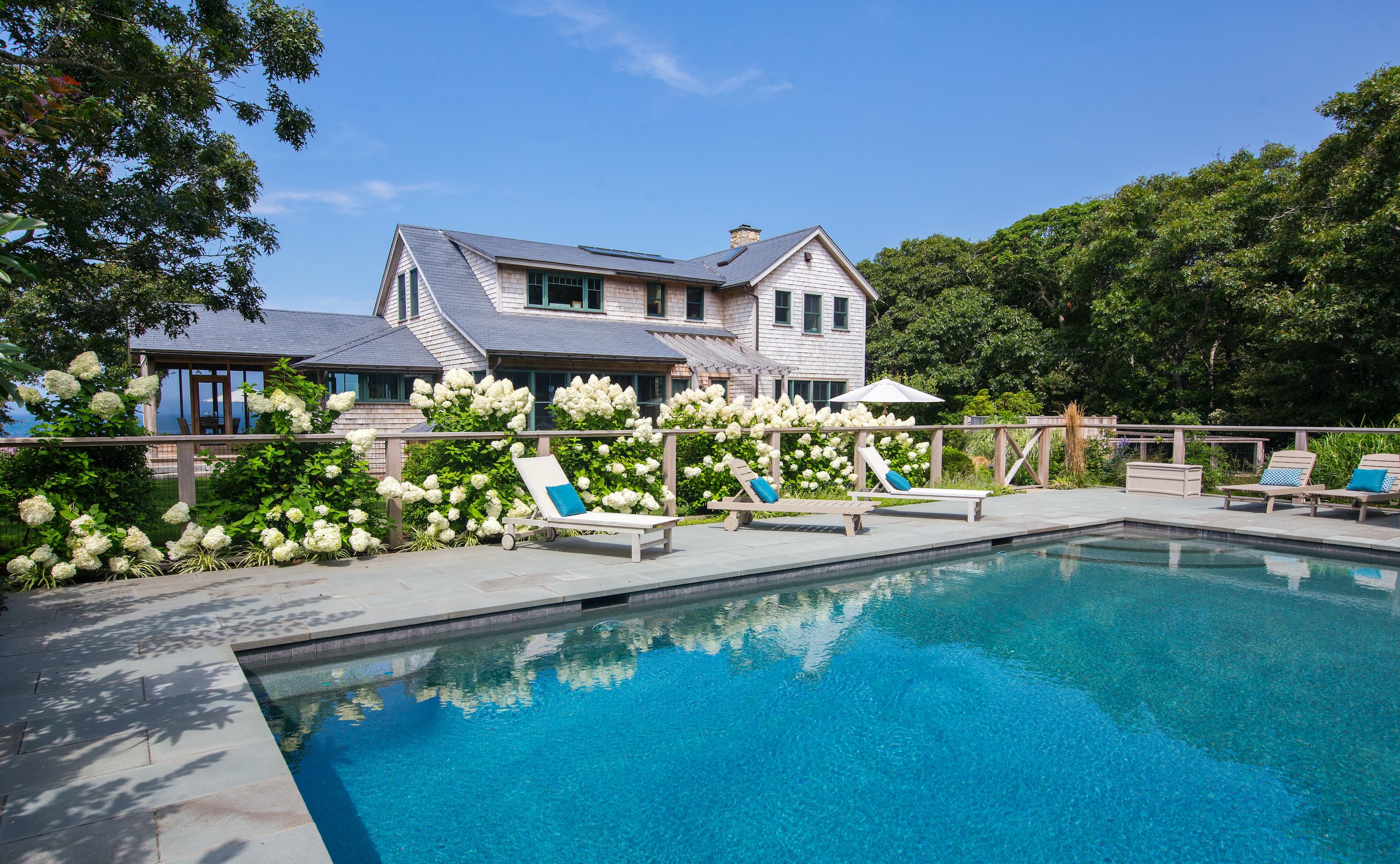 Residential Property Image/jpeg #5