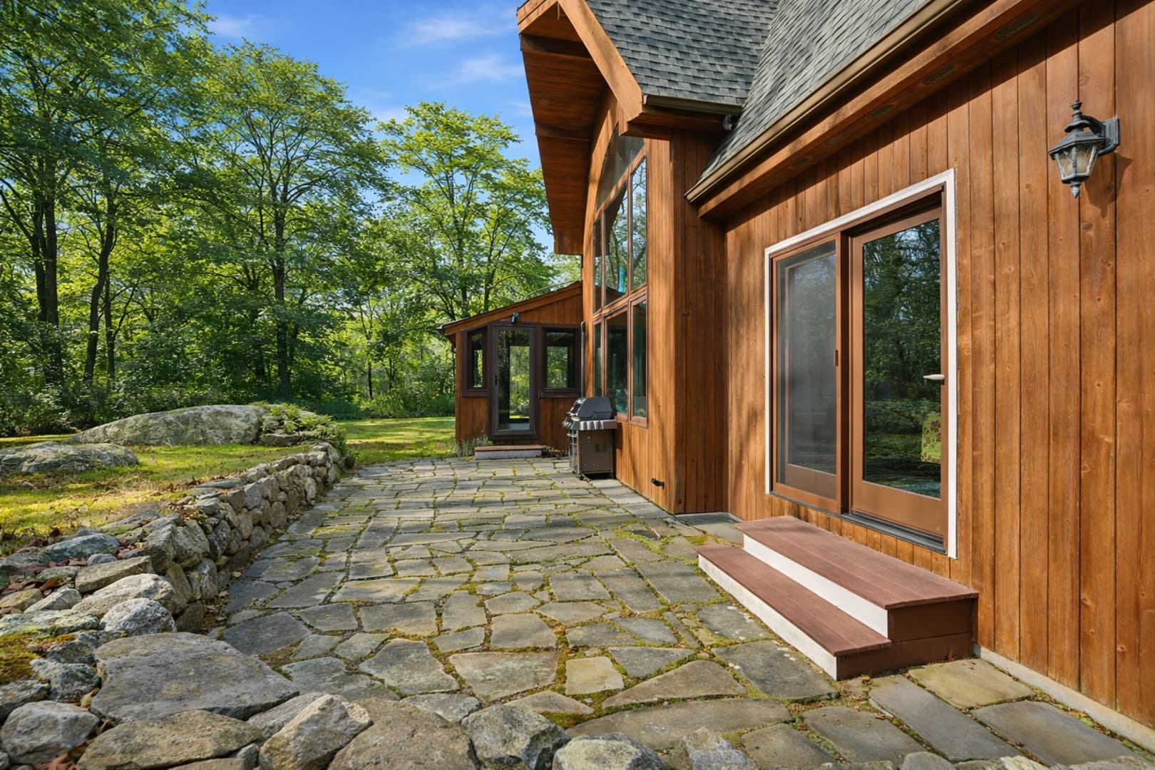 Residential Property Image/jpeg #3