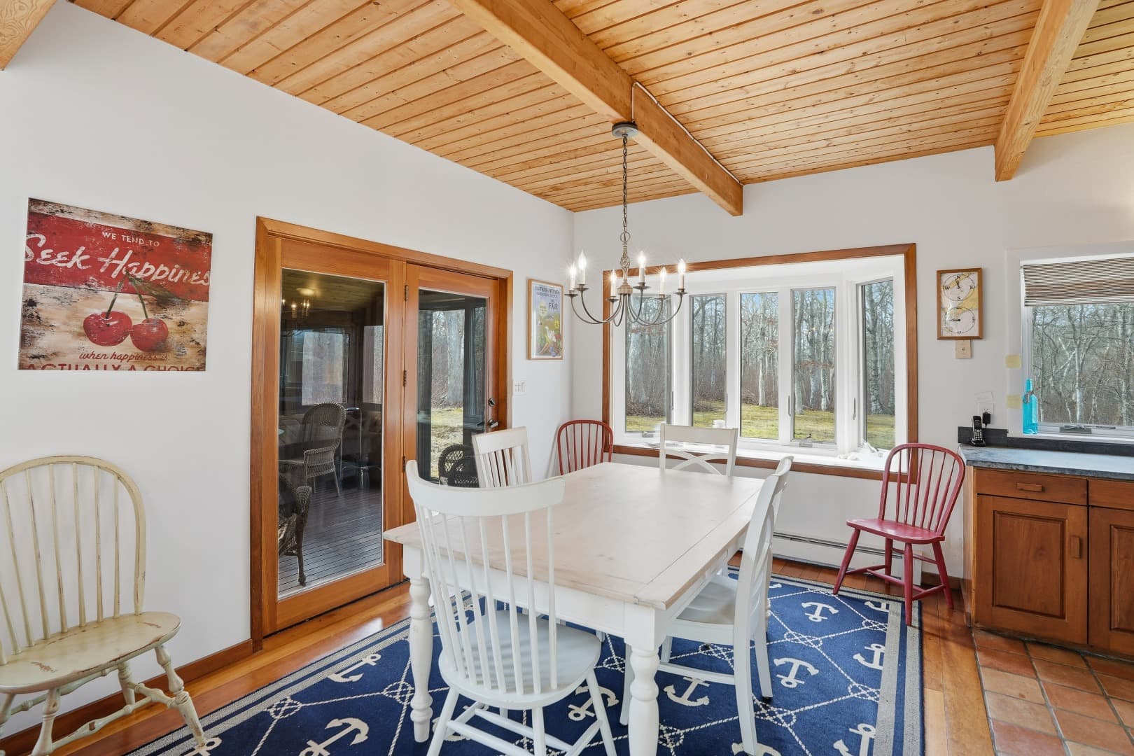 Residential Property Image/jpeg #5