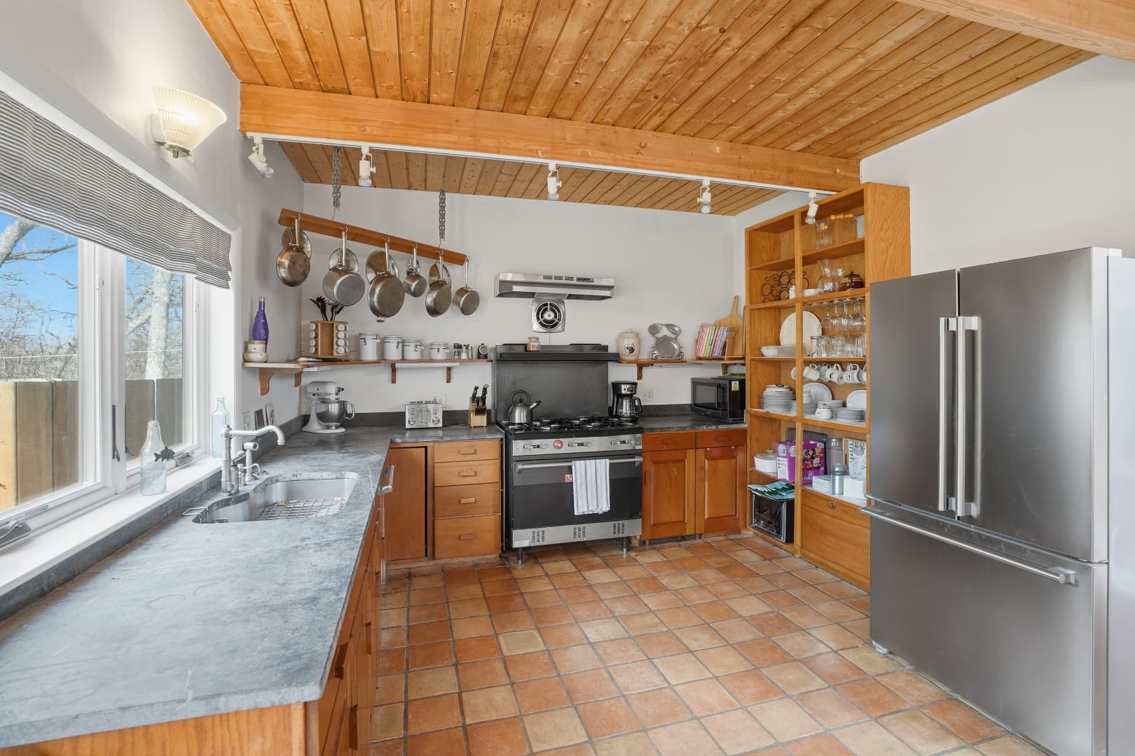 Residential Property Image/jpeg #4