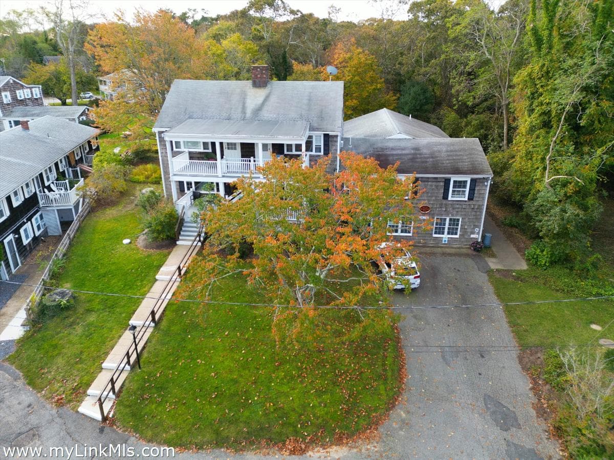 Residential Property Image/jpeg #4