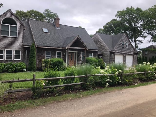 Residential Property Image/jpeg #2