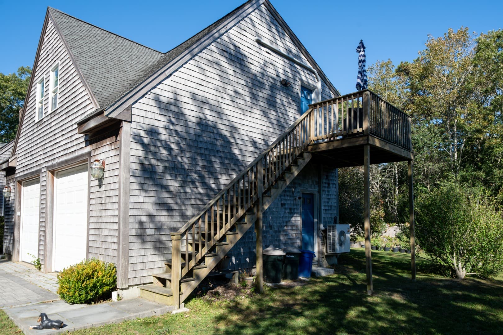 Residential Property Image/jpeg #5