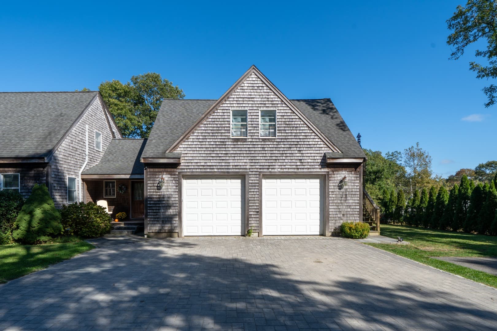 Residential Property Image/jpeg #4