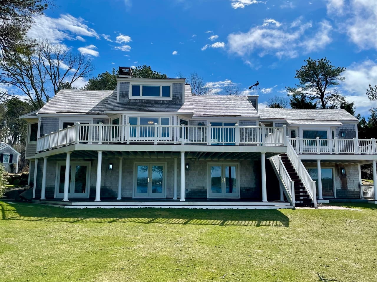 Residential Property Image/jpeg #2