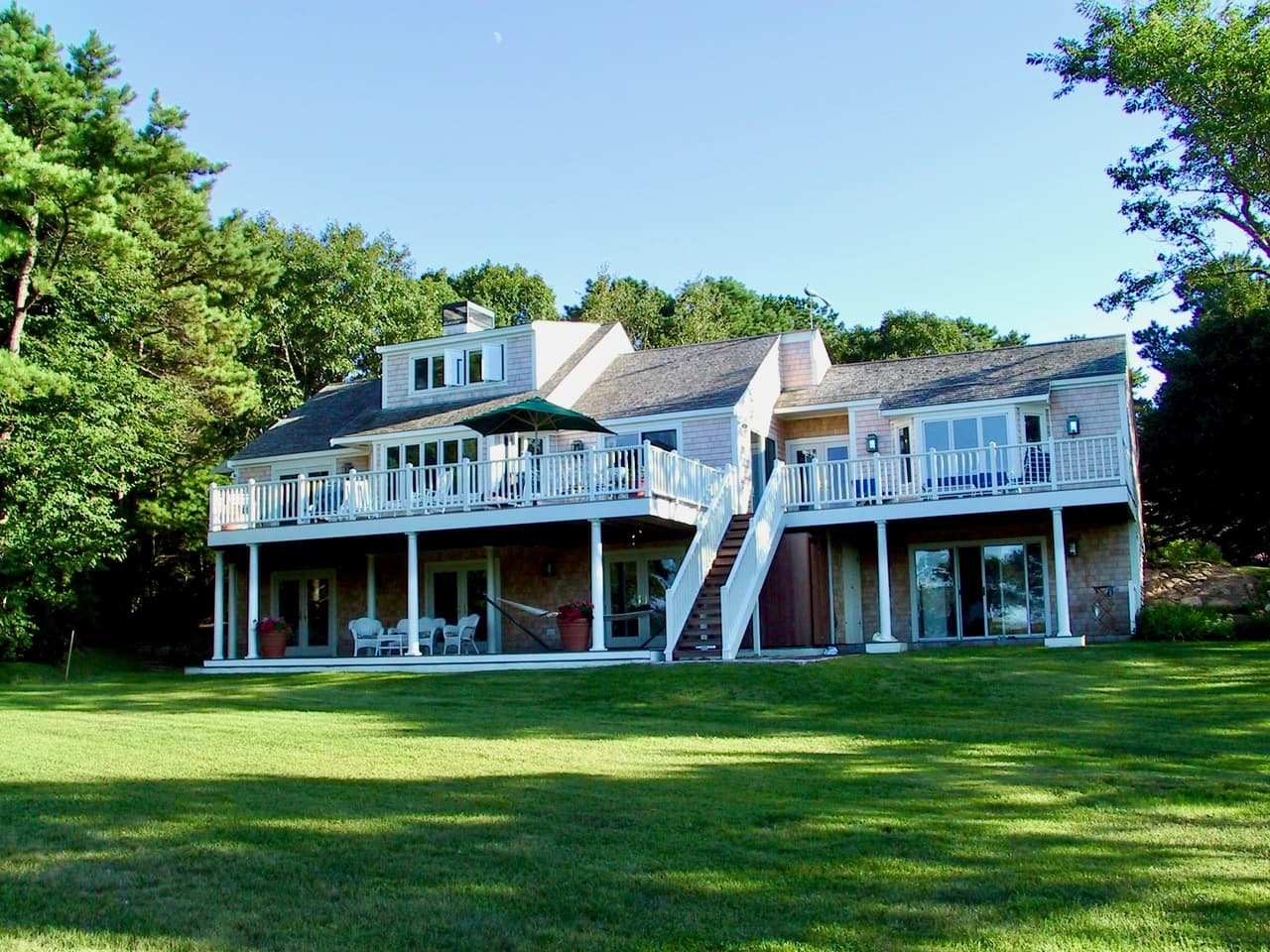 Residential Property Image/jpeg #3