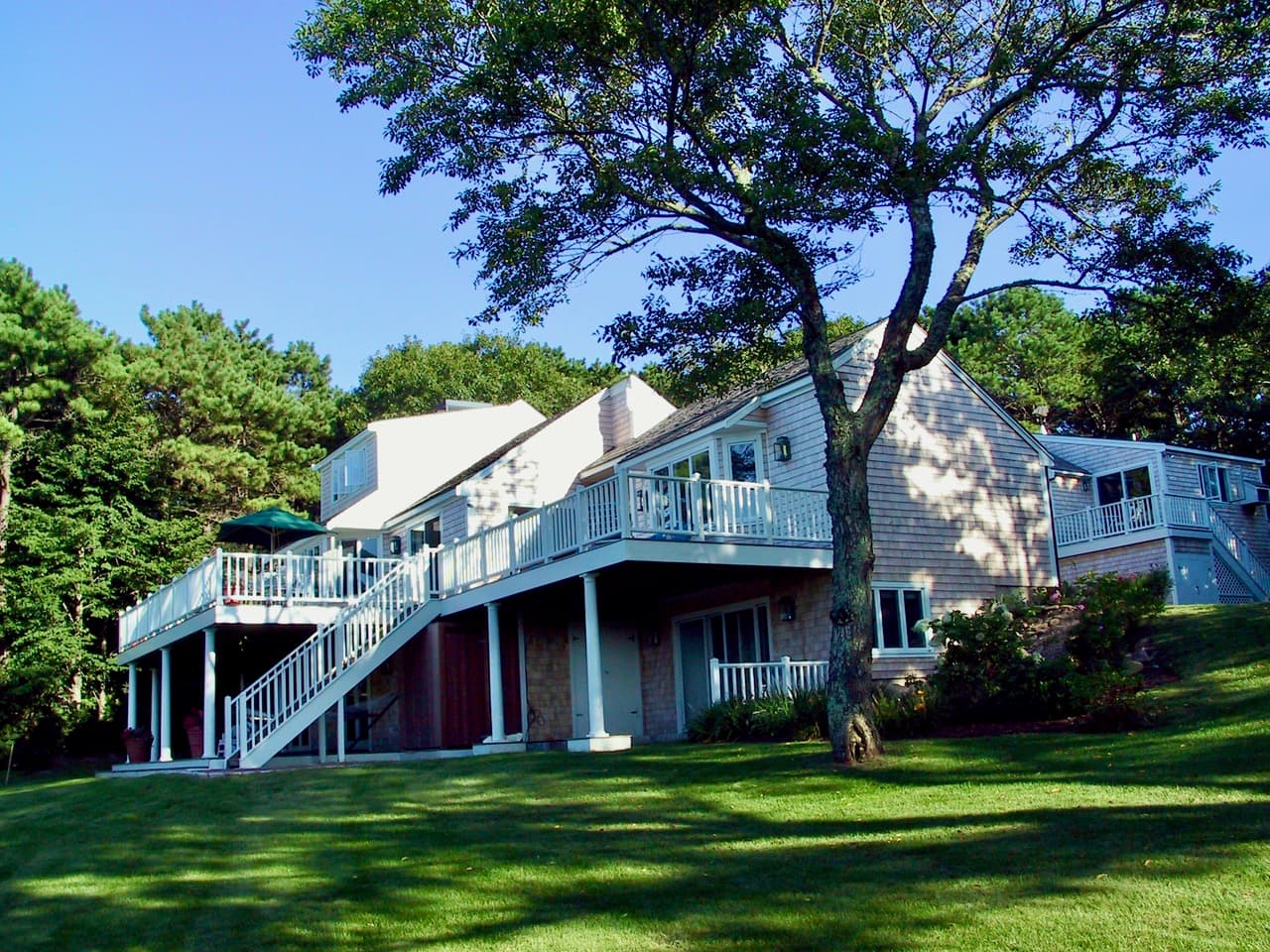 Residential Property Image/jpeg #4