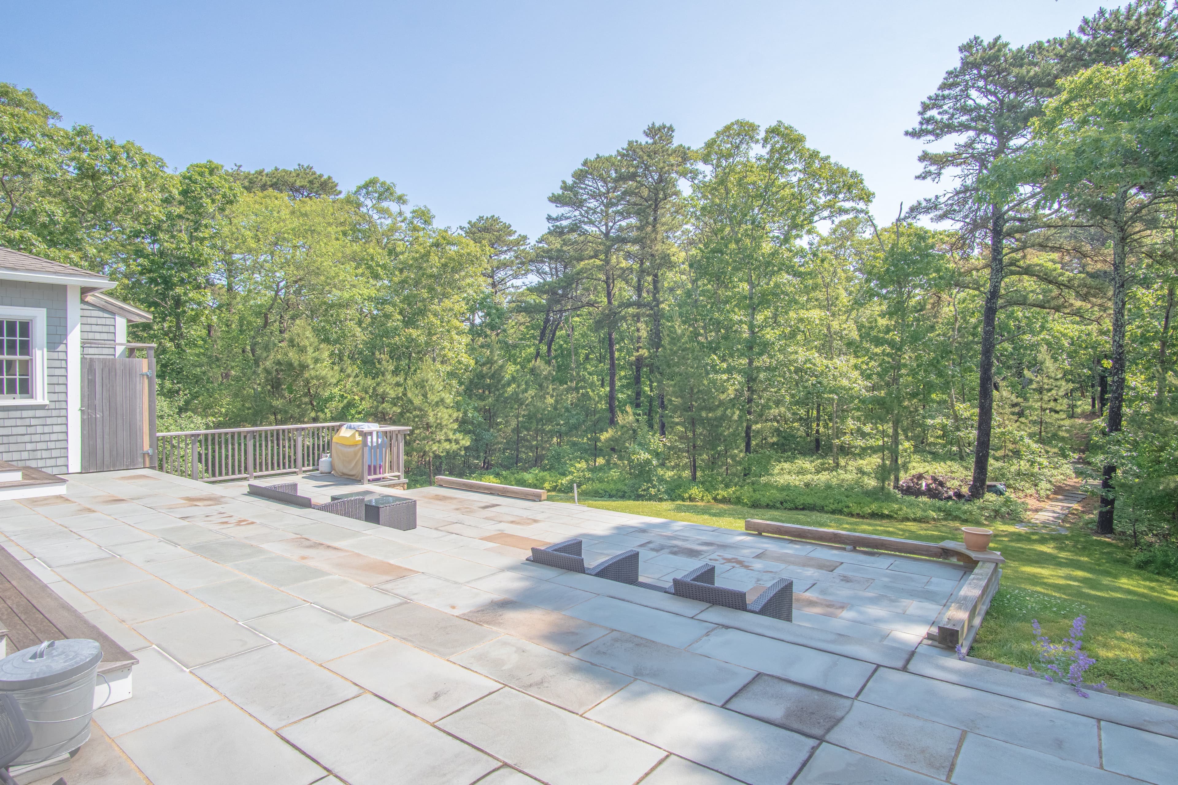 Residential Property Image/jpeg #4