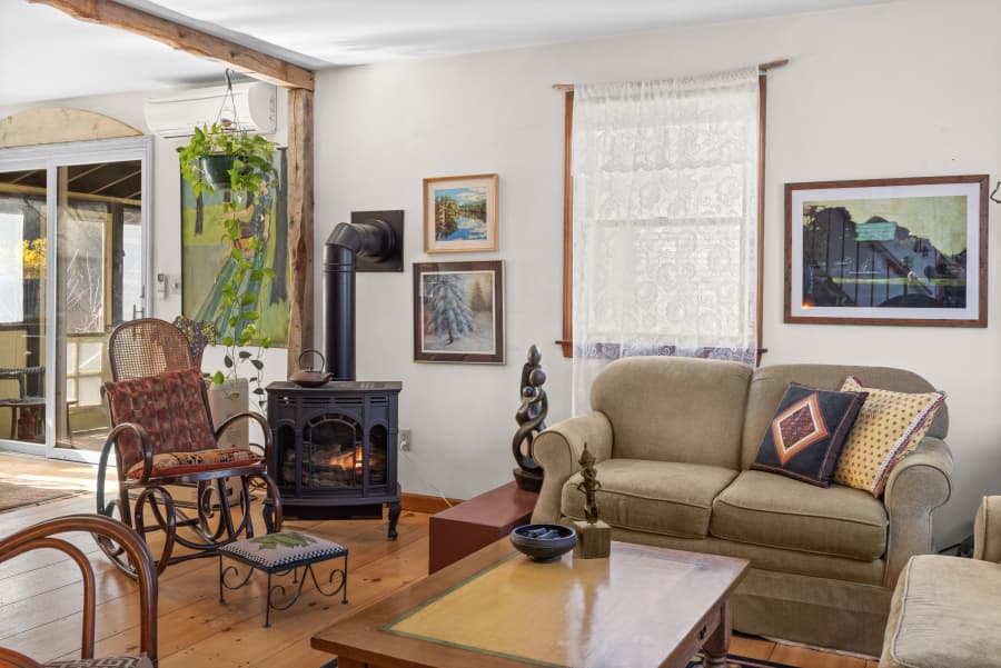 Residential Property Image/jpeg #5