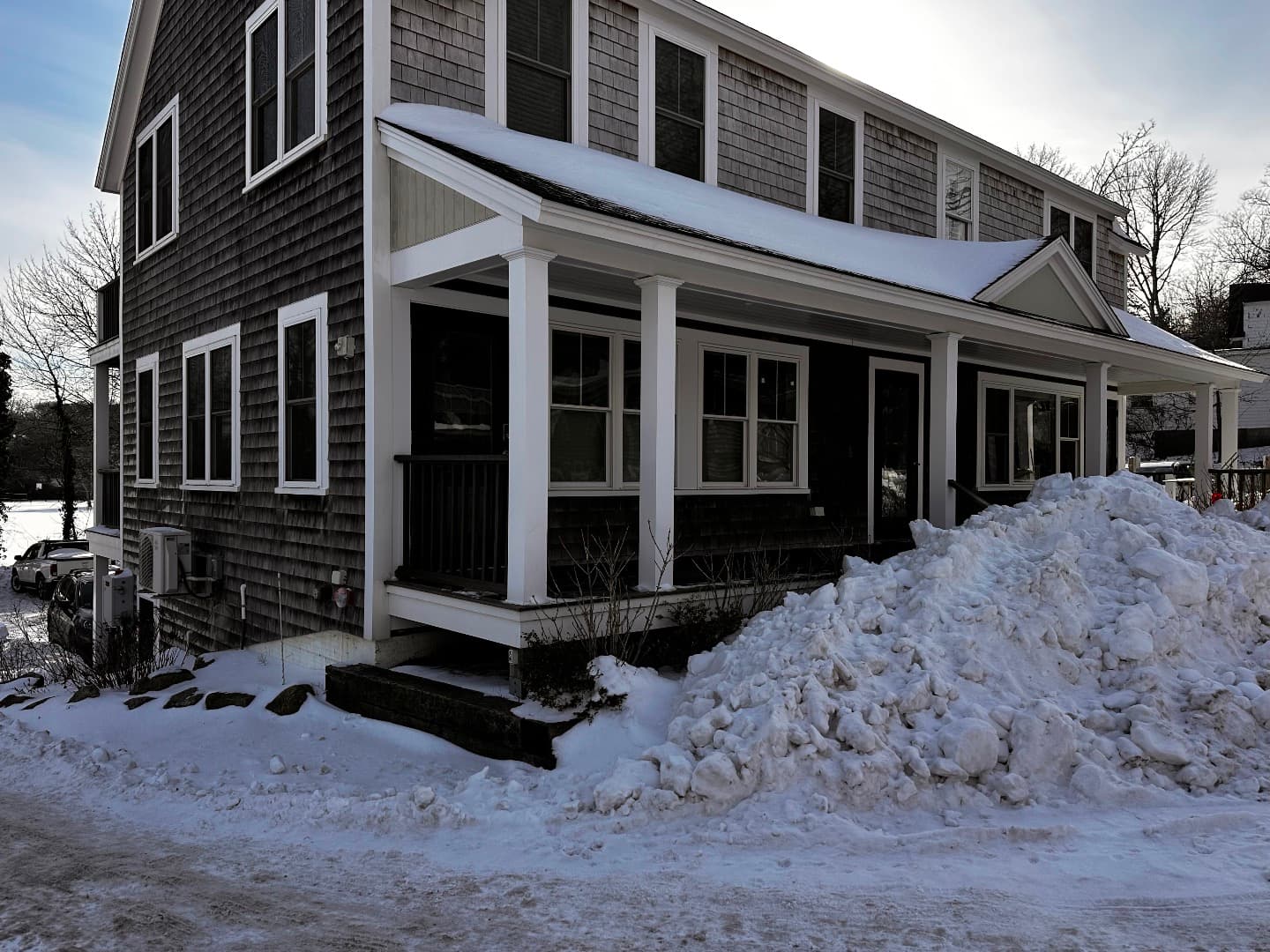 10 State Road A-10  (3)