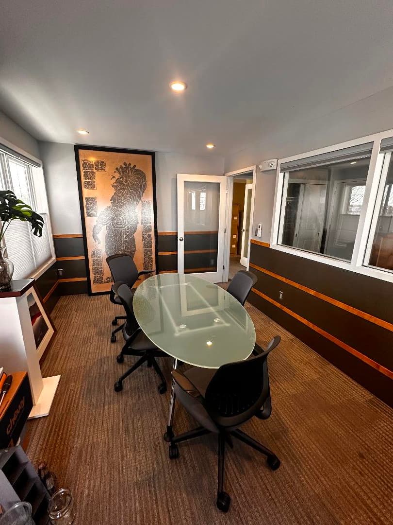 Residential Property Image/jpeg #5