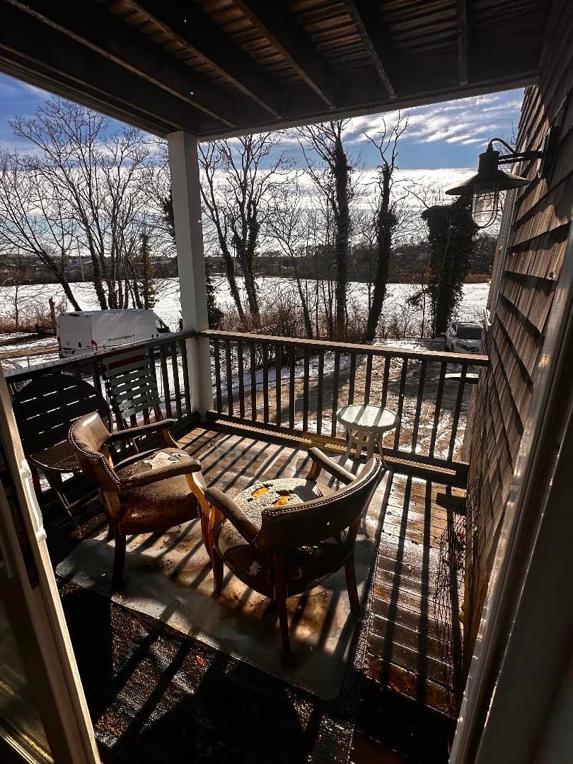 Residential Property Image/jpeg #4