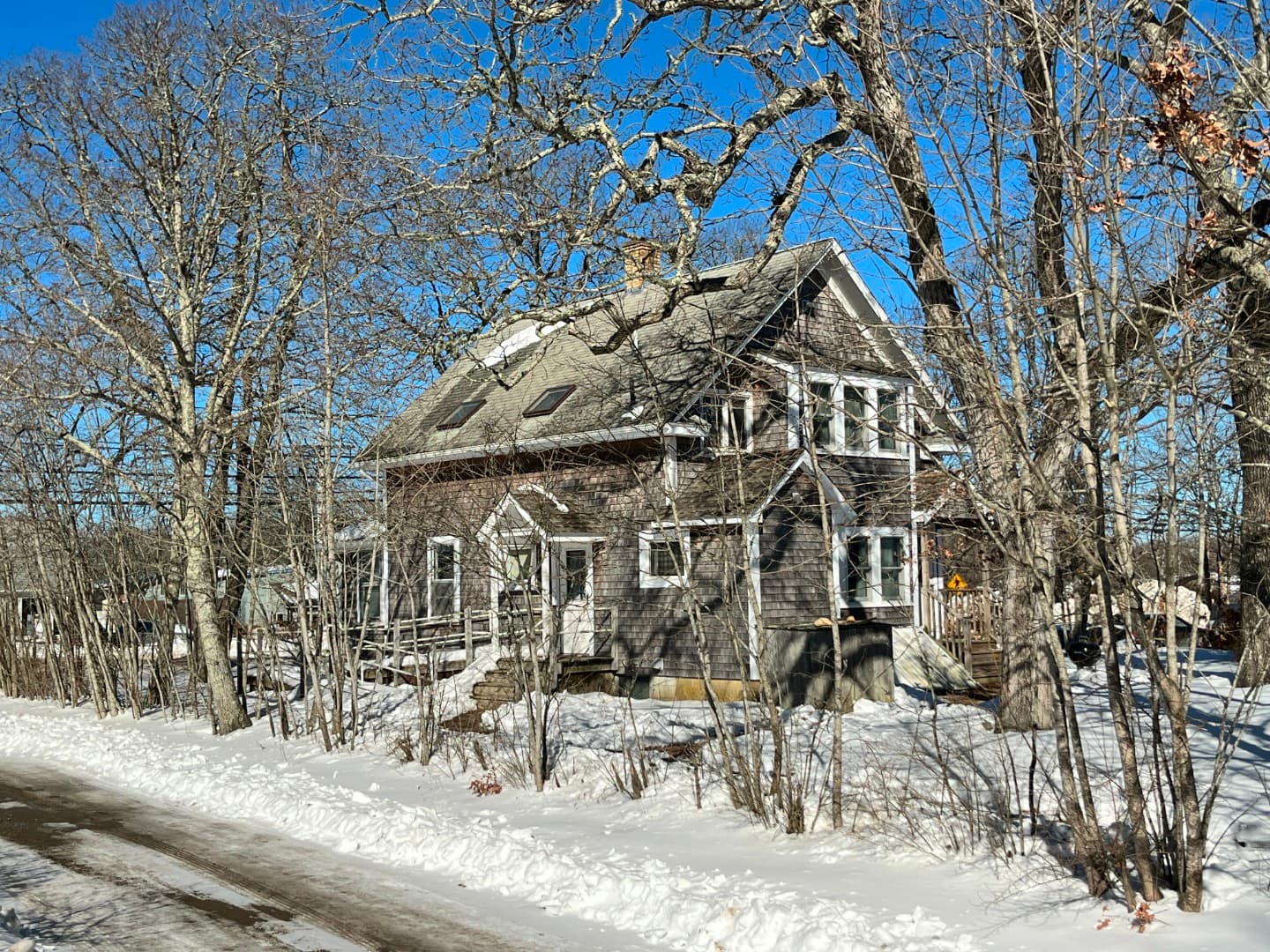 Residential Property Image/jpeg #2