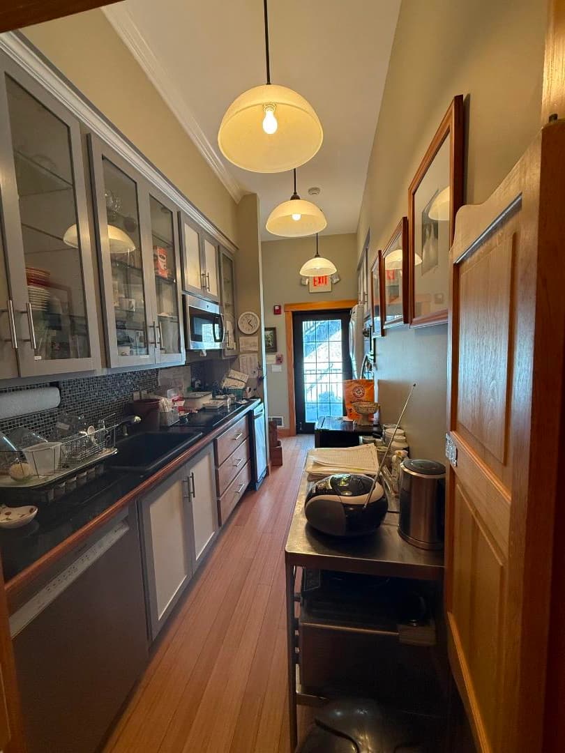 Residential Property Image/jpeg #3