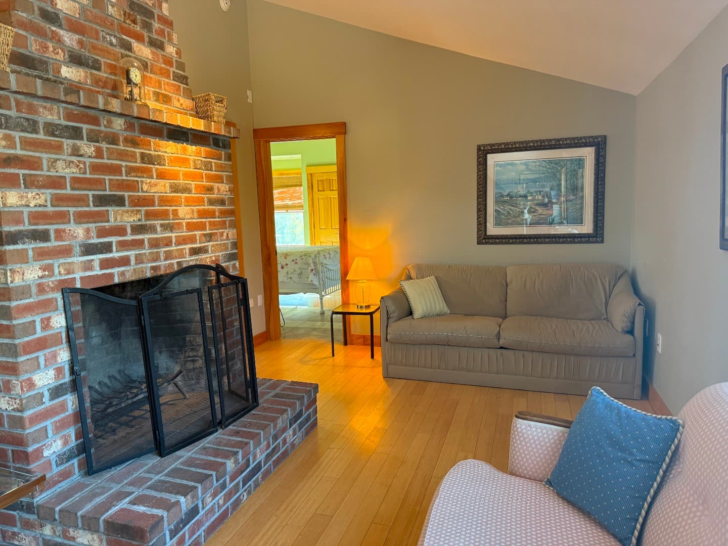 Residential Property Image/jpeg #5