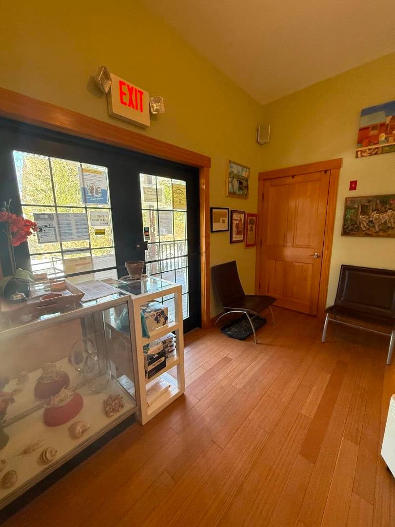 Residential Property Image/jpeg #4