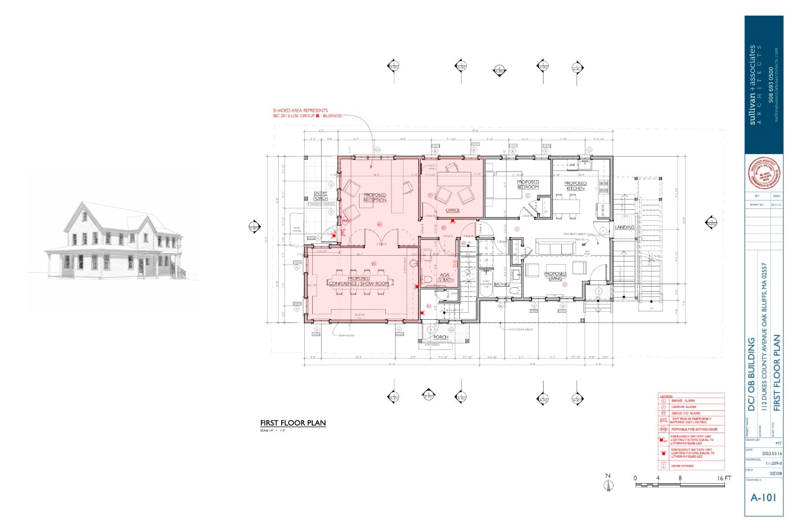 Residential Property Image/jpeg #3