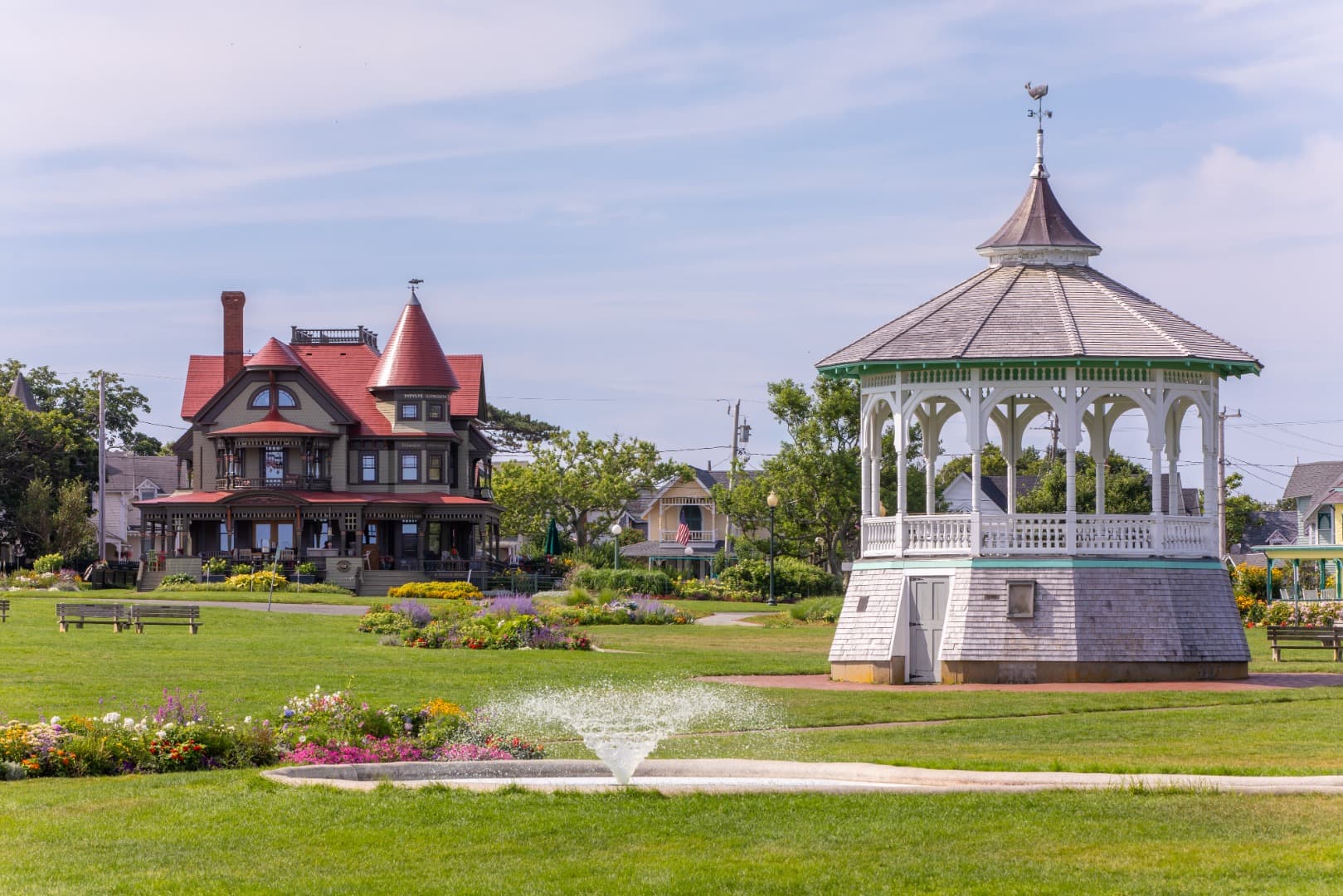 Residential Property Image/jpeg #5