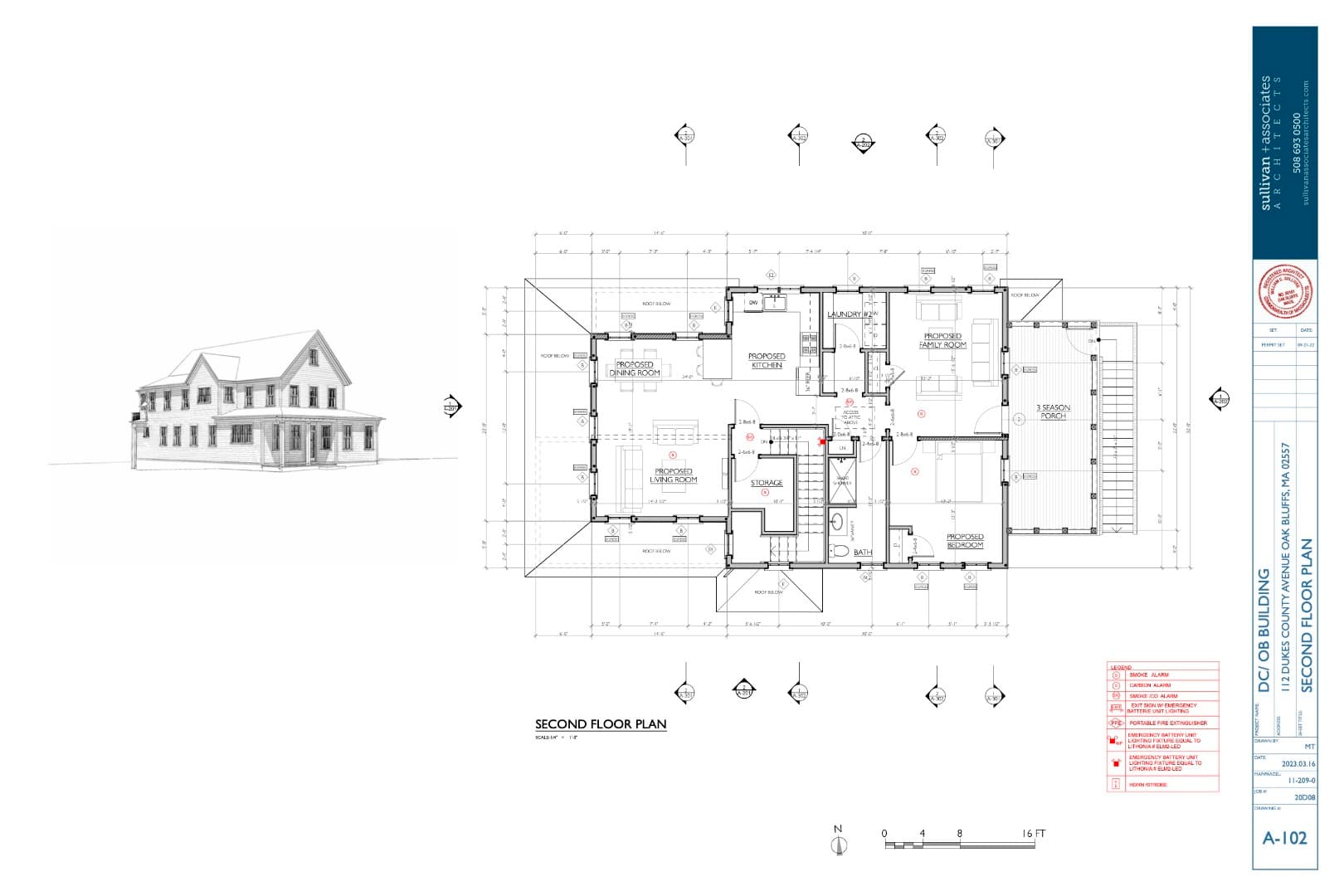 Residential Property Image/jpeg #4